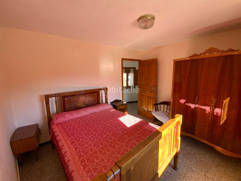Foto 7b99e69f-3143-4893-9c2f-ca1147008bed. Casa  con patio y almacén. en Chía
