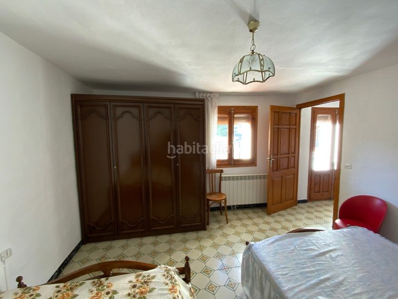 Foto aad24099-a563-479b-b8ff-7f685d11df74. Casa  con patio y almacén. en Chía
