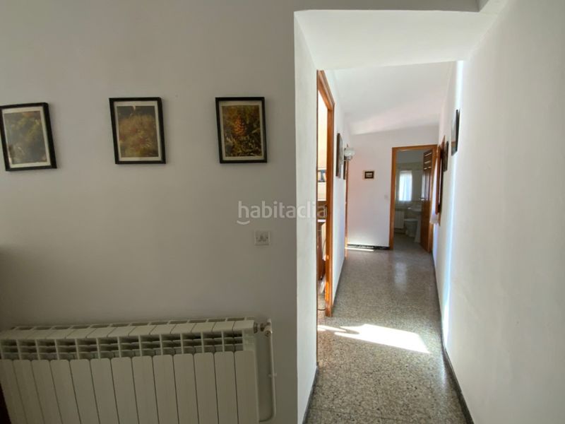 Foto e767220e-6eef-46f5-bcd9-f868cab165fe. Casa  con patio y almacén. en Chía