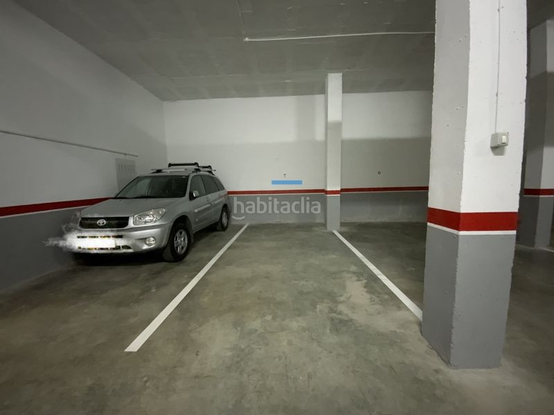 Foto 24079d85-4b95-417d-8fc0-5693bb848af4. Apartament amb aparcament a Benasque