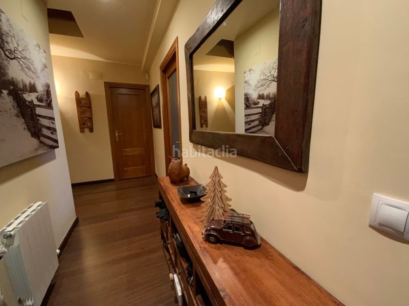 Foto b01e0785-38b5-4482-9c31-06cff887496a. Apartament amb aparcament a Benasque