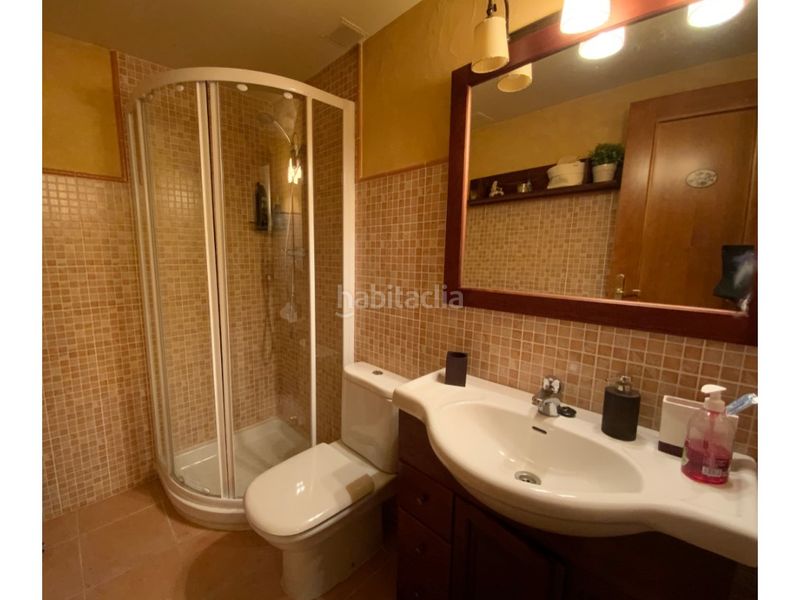 Foto b8cb06d6-da54-4930-a02b-0d4a5686c90d. Apartament amb aparcament a Benasque