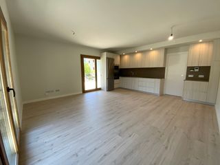 Appartement  Calle peguera. Apartamento 3 dormitorios y terraza