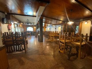 Local Comercial  Calle els pllans d'ansils. Local comercial en zona de linsoles