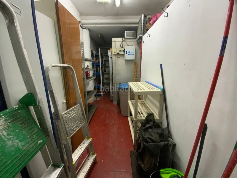 Foto eeb861a4-8cc4-4c79-baec-30a3e1faa1d1. Local comercial a Benasque