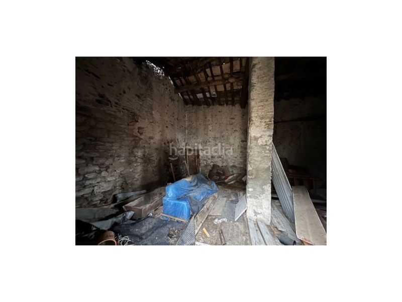 Foto 1afc9bdf-c870-4640-a542-849cba833a88. House in Villanova