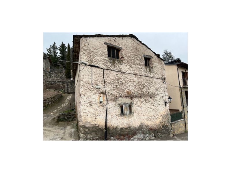 Foto a74d08f0-41c3-46be-8d49-aab14fef3493. House in Villanova