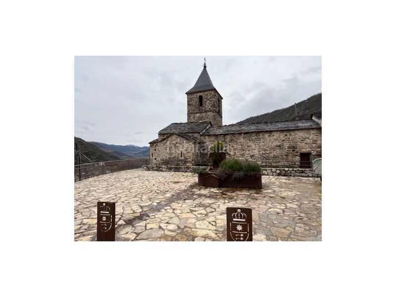 Foto abd26918-b30e-4154-b40c-ae5e7519841c. House in Villanova