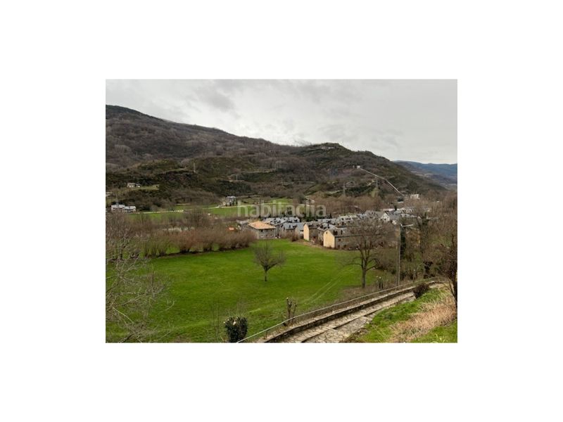 Foto be1d71a5-b90c-4cf6-995e-4a259d2267aa. House in Villanova