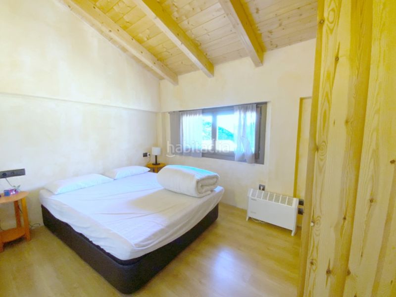 Foto 45f3d6ee-844b-4032-9494-cbd821ff827a. Casa a la fuente 2 a Bisaurri