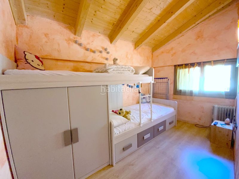 Foto 71df9f57-aed7-4884-8a0b-32b22538a7c3. Casa a la fuente 2 a Bisaurri