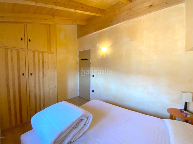 Foto 72d22ee7-a80f-4aaa-9fa8-bd135c3fe3be. Casa a la fuente 2 a Bisaurri
