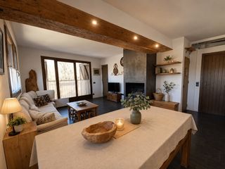Haus in La fuente 2. En venta casa en urmella