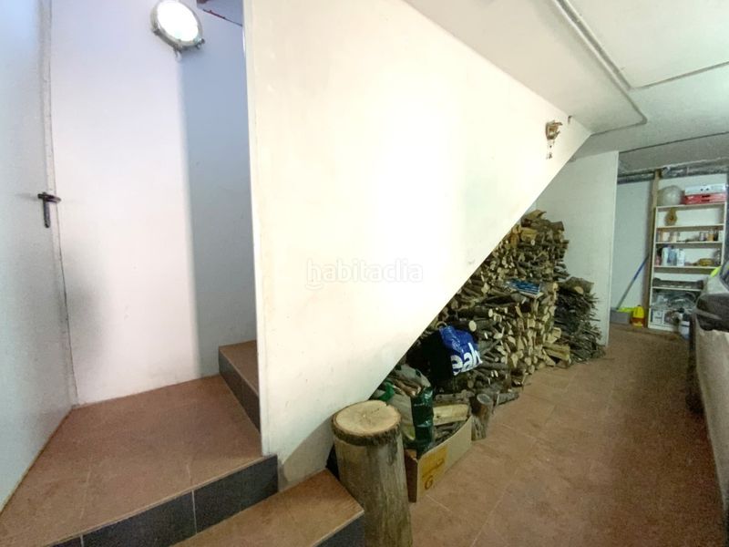 Foto 8ca6b9fa-47b2-4533-885b-d65d1df20d26. Casa a la fuente 2 a Bisaurri