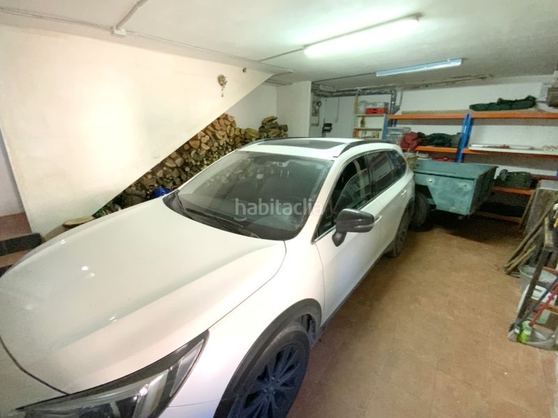 Foto b7fbc4f3-e2e8-4eaa-b034-a9bc767f7b62. Casa a la fuente 2 a Bisaurri