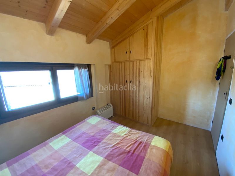 Foto d1d3c66e-679c-46dd-a44d-96b29d37eded. Casa a la fuente 2 a Bisaurri