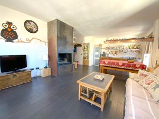 Casa en La fuente 2. En venta casa en urmella