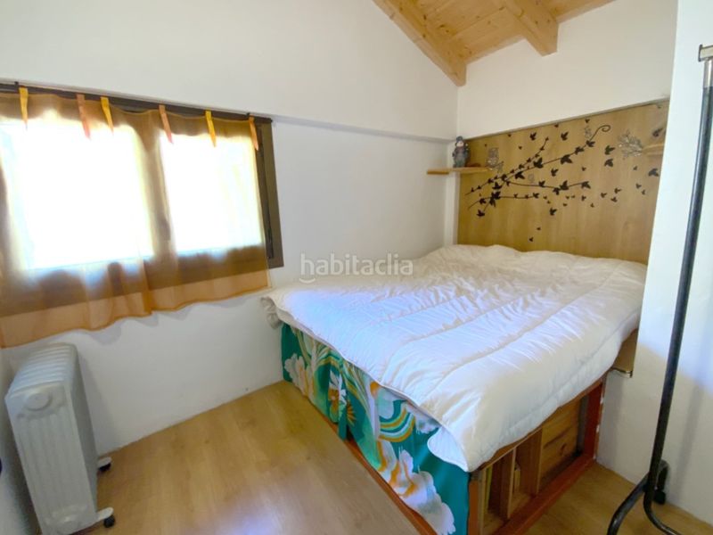 Foto fda122be-9e6a-486a-9a78-d12068bc75de. Casa a la fuente 2 a Bisaurri