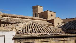 Lloguer Pis  Calle vidania. Zona casco
apartamento completamente reformado en alquiler.
sa