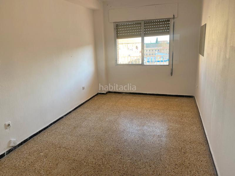 Foto 19d0000d-d339-4895-9a0c-b73b2500fe8e. Appartement avec chauffage parking dans Perpetuo Socorro Huesca