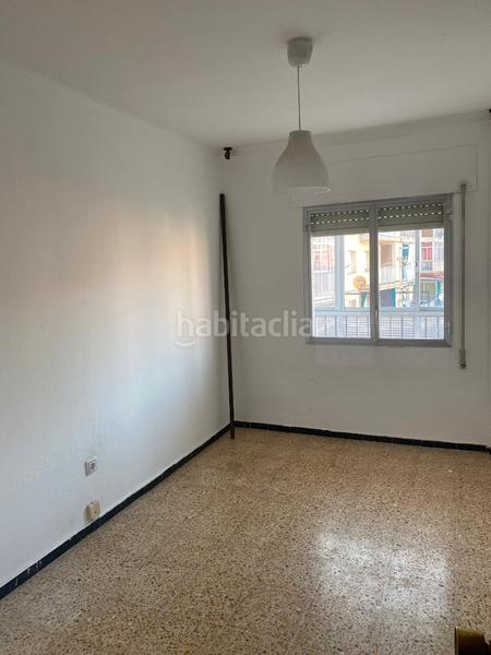 Foto 8425dab7-74c9-442e-bd5a-19dfd245668d. Flat with heating parking in Perpetuo Socorro Huesca