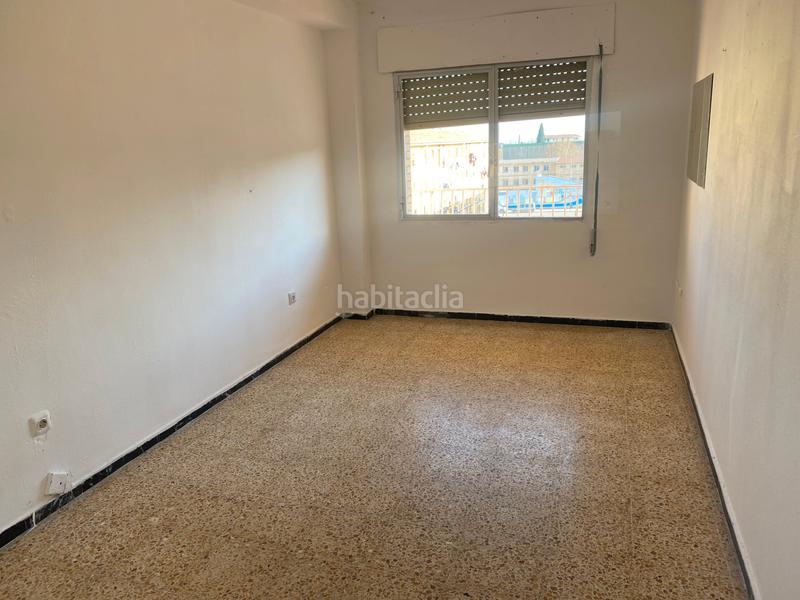 Foto 39157388-b2f3-4132-83db-669ce40927cd. Piso en Perpetuo Socorro Huesca