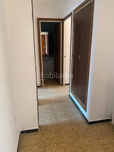 Foto 97ae3b1b-594e-4e11-bc35-29b8dc26135b. Piso en Perpetuo Socorro Huesca