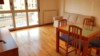 Lloguer Apartament  Calle san jorge