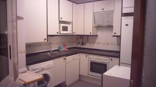 Location Appartement  Calle camila gracia. Calle camila gracia
