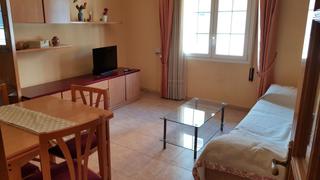 Location Appartement  Calle perena. Calle perena