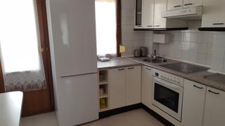 Location Appartement à Calle jota aragonesa 13. Calle jota aragonesa