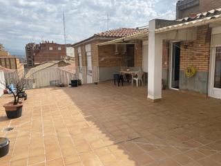 Location Appartement  Plaza cervantes. Plaza cervantes