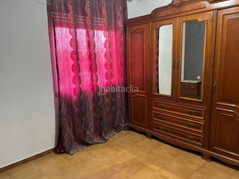 Foto 04db66fd-394b-464e-95fd-e52bf6f2e358. Ático en Maria Auxiliadora Huesca