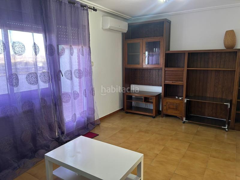 Foto 09ae7016-0568-468d-8d16-fd10d5bda810. Ático en Maria Auxiliadora Huesca