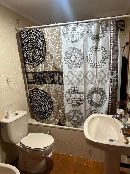 Foto 0f073162-161f-45c4-badf-a0ca75f55262. Ático en Maria Auxiliadora Huesca