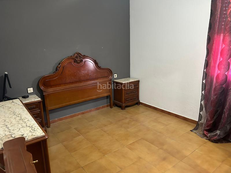 Foto 12c62f8b-d070-42a4-985c-5d2fe4b17502. Ático en Maria Auxiliadora Huesca