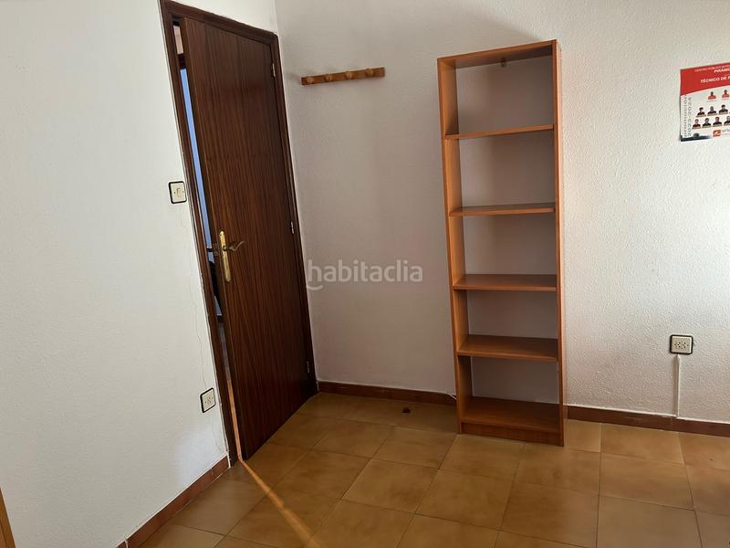 Foto 3336e1e7-e03b-4220-85a4-463842e529b3. Ático en Maria Auxiliadora Huesca