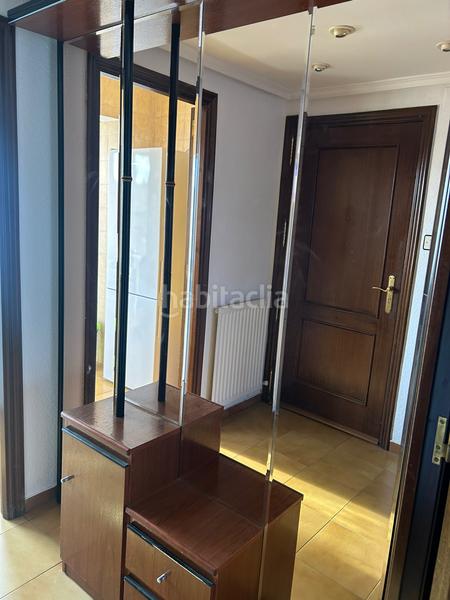 Foto 4b4ab49d-1edb-4d5e-895e-29718d83a712. Ático en Maria Auxiliadora Huesca