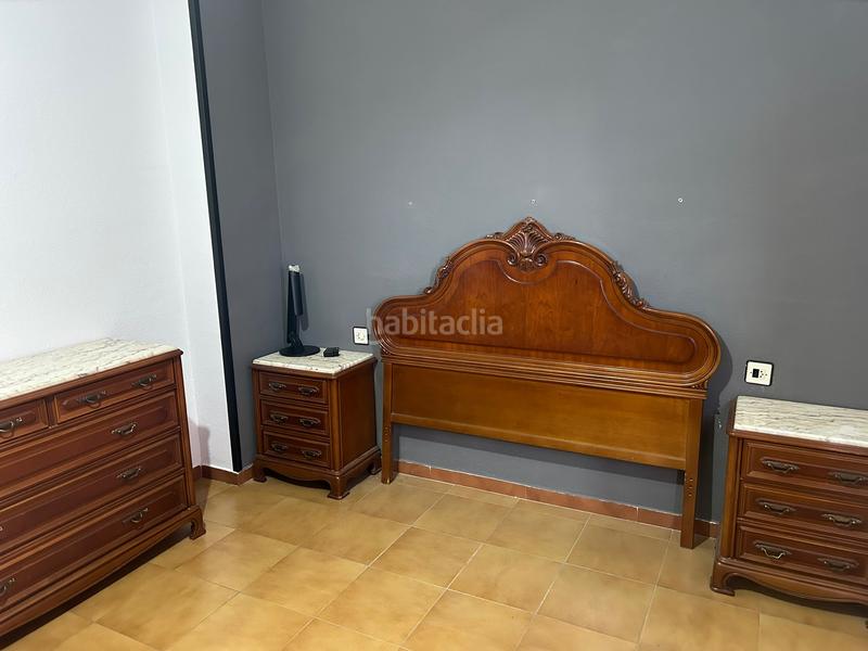 Foto 590cdaa5-4e18-43fc-b7a0-20ec2fe3a80e. Ático en Maria Auxiliadora Huesca