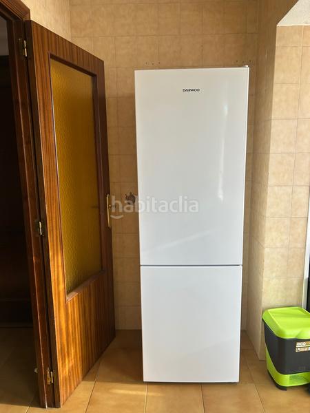 Foto 65257164-8bf4-4e27-b747-5a76dccb0bf1. Ático en Maria Auxiliadora Huesca