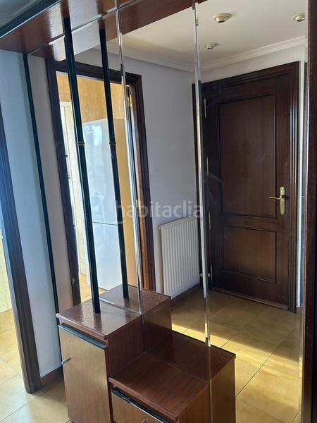 Foto 8f330266-2651-4636-858c-39ee9327d2af. Ático en Maria Auxiliadora Huesca