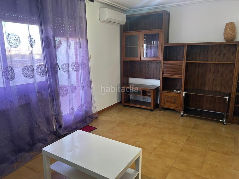 Foto 995f566a-ff1f-43b9-b0b5-ae681ce58644. Ático en Maria Auxiliadora Huesca