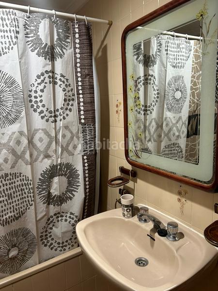 Foto c3ced9b7-d3bb-4bb1-b855-6c81d06e4111. Ático en Maria Auxiliadora Huesca