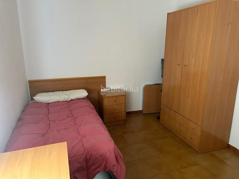 Foto e74e9b6b-3e1a-47f3-843d-1a716c0f543a. Ático en Maria Auxiliadora Huesca