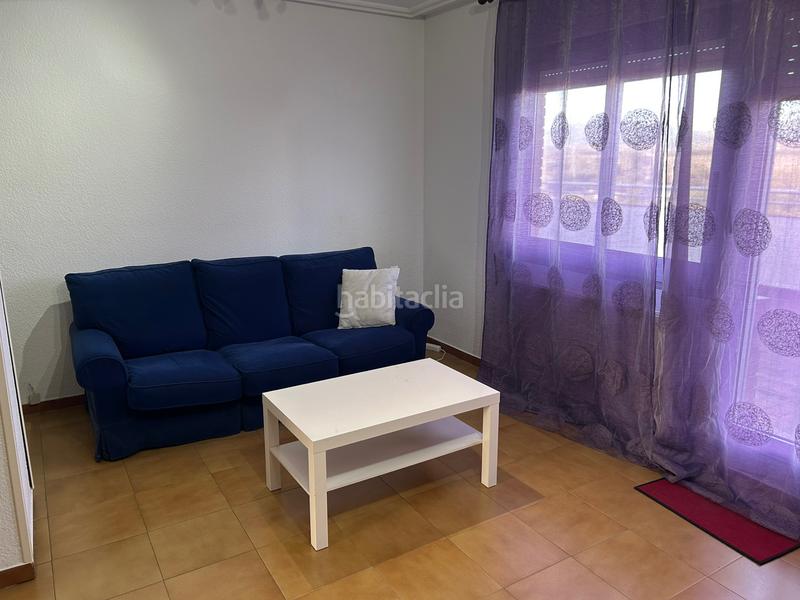 Foto f606b21d-2071-4fe3-9f82-81e3d4f6ba1a. Ático en Maria Auxiliadora Huesca