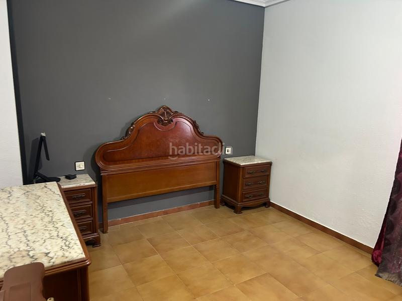 Foto f8c7ccc6-a2a3-48dd-b9a0-9133ac5ceeae. Ático en Maria Auxiliadora Huesca