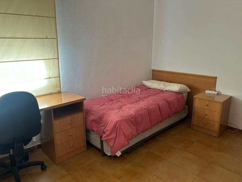 Foto f8f3504f-5e90-4fc9-9519-e8c767737b6f. Ático en Maria Auxiliadora Huesca