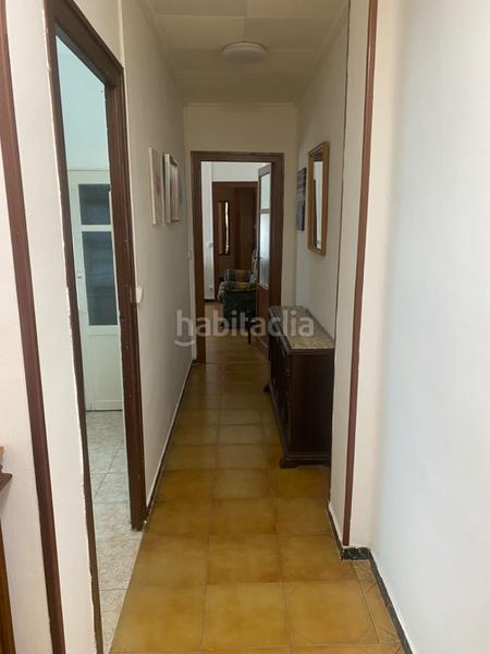 Foto 3dbc47e1-1a88-486a-94ba-7b510820408f. Flat with heating in Santiago Huesca