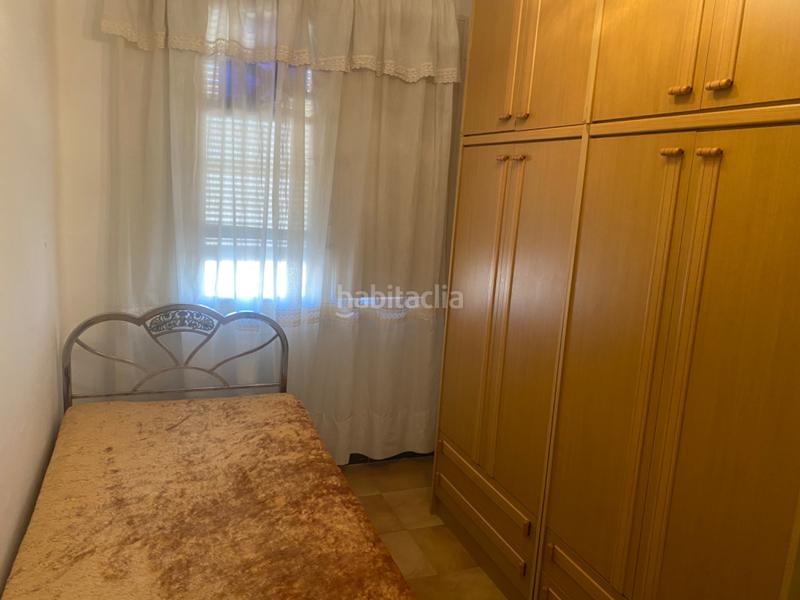 Foto 647f9c52-08c2-452e-83c5-f5513a2730c3. Flat with heating in Santiago Huesca