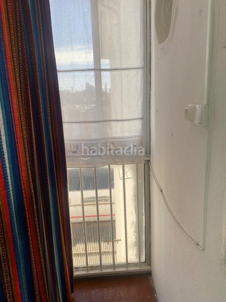 Foto 86440354-9320-4632-b73f-a079cd65c476. Flat with heating in Santiago Huesca